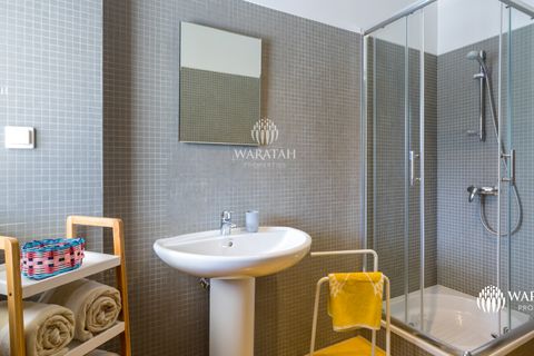 Villa i Quinta do Lago, Faro, Quinta do Lago - € 1.250.000 | Ref: Khora - foto 24